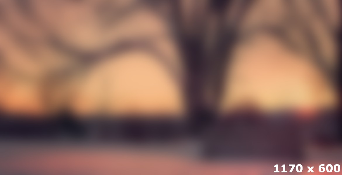 The Time Of Sunset Is Defined In Astronomy As The Moment When The Trailing